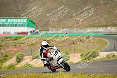 media/Apr-13-2024-Classic Track Day (Sat) [[9dd147332a]]/Group 1/Session 3 (Turns 5 and 6)/